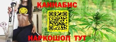 кокаин VHQ Малгобек